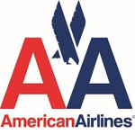 american airline [AA]