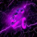 Cataclysm Creations - Battleground