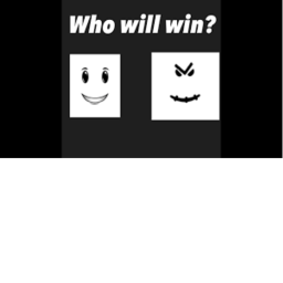 contain the winning smile