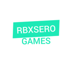 RBXSERO GAMES