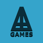 AIT Games
