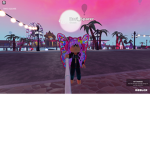 Gaming life lol