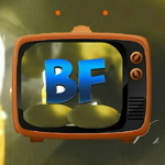 bogdan fun YT