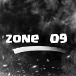 Zone 09