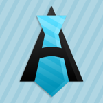 Developer Agency
