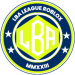 LBA | League