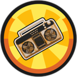 Game Pass Thumbnail