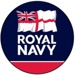 |[UK]| Royal Navy.