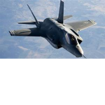 UNITED-BRUH-MILITARY-GROUP