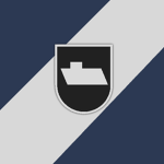18th Armoured Division