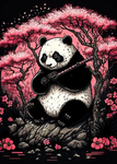 TeamPanda(Fr)