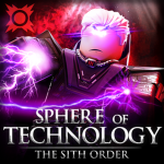 Sphеre of Technology