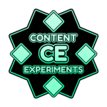 Content Experiments