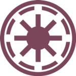 --[Galactic Marines]--