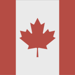 The Great Kingdoms of Canada