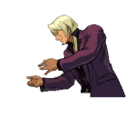 Tronical Unbound™