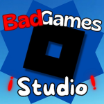 Bad GamesStudio