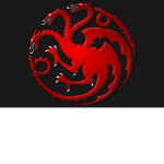 The Ember Realm l Dragon Guard's