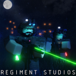 Regiment Studios