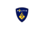 Verkeerspolitie DGR