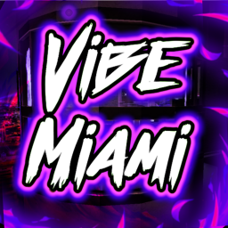 Vibe Miami