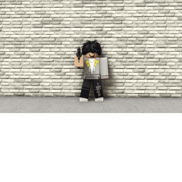 War of Mafia