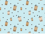 Boba Group!!!!