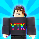 Youtik Legends