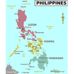 Philippines Team | sTand Online