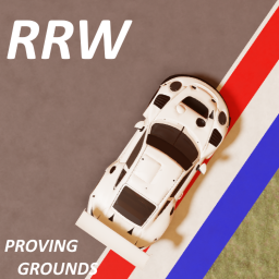 RRW HUB