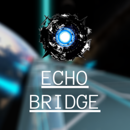 Echo Bridge | FAIRZONE