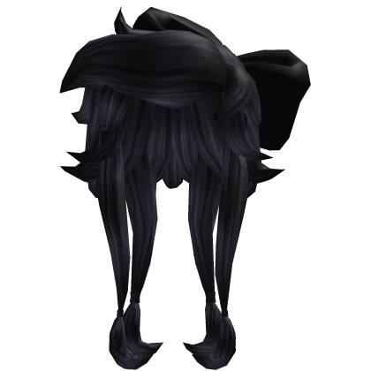 Tessa Roblox item