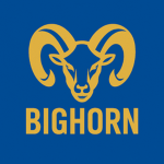 BigHorn.