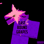 ᴇᴀꜱᴛ ʙᴏᴜɴᴅ ɢʀᴀᴘᴇꜱ