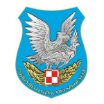 [PAF] 4th Training Aviation Wing