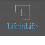 LifeisLife