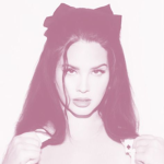 •blusher•
