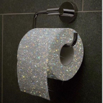 TOILET FAN$