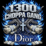 CG Rp Whitelist server