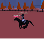 The Sausage Riders