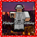 Vintage Era™