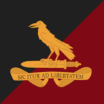 Rouges of Kingston