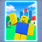 Retro [Story] 💫
