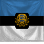 Estonla ϴ