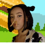 Welovedojacat