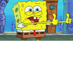 Mr.SpongeBob Fans