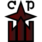 Capital Peak Productions