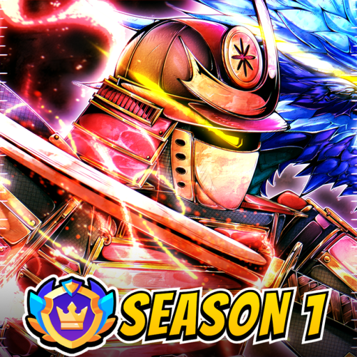 Defesa da Torre de Heróis de Anime