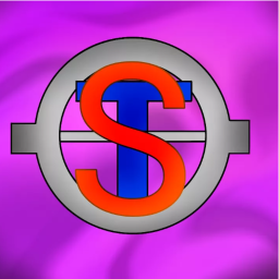 {Sector Tango} {Fortress Roleplay}