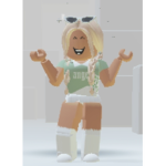 irishgymnast8